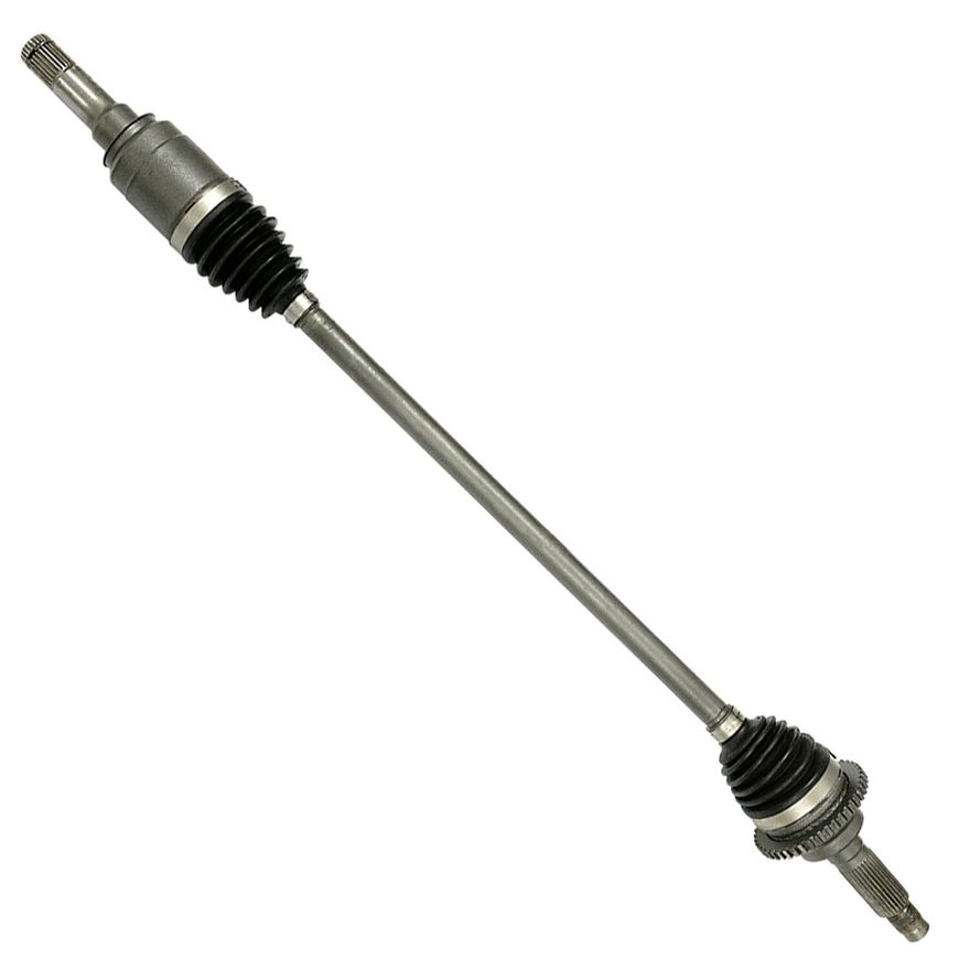 Main Image - Rear Left CV Axle Shaft