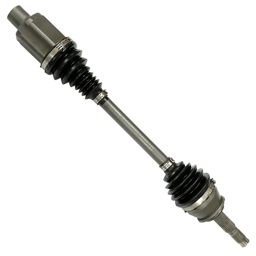 Main Image - Front Right CV Axle Shaft