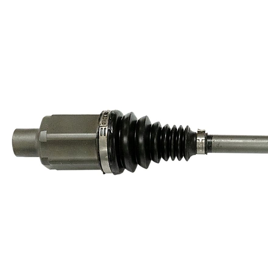 Front Right CV Axle Shaft - 5091_AX