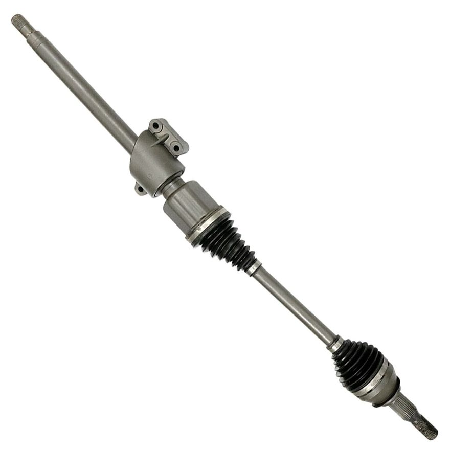 Main Image - Front Right CV Axle Shaft