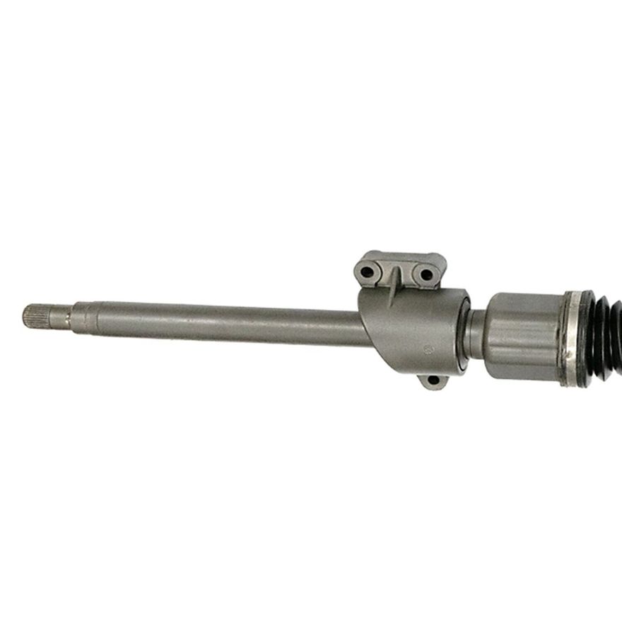 Front Right CV Axle Shaft - 5092_AX