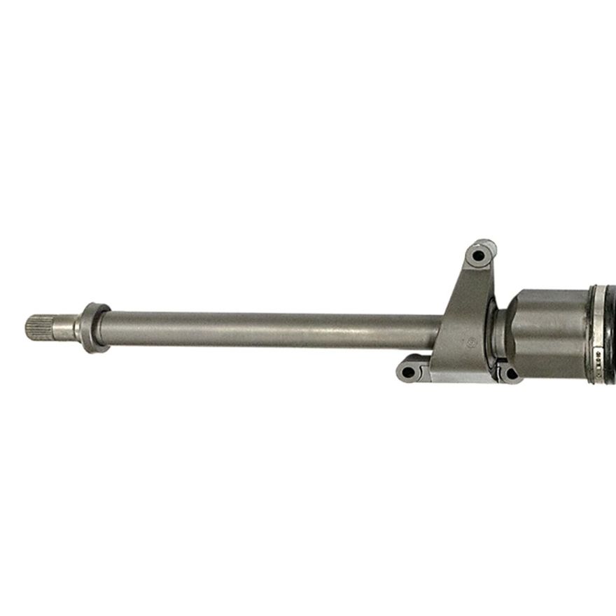 2021 Chevrolet Blazer Front Passenger Side CV Axle