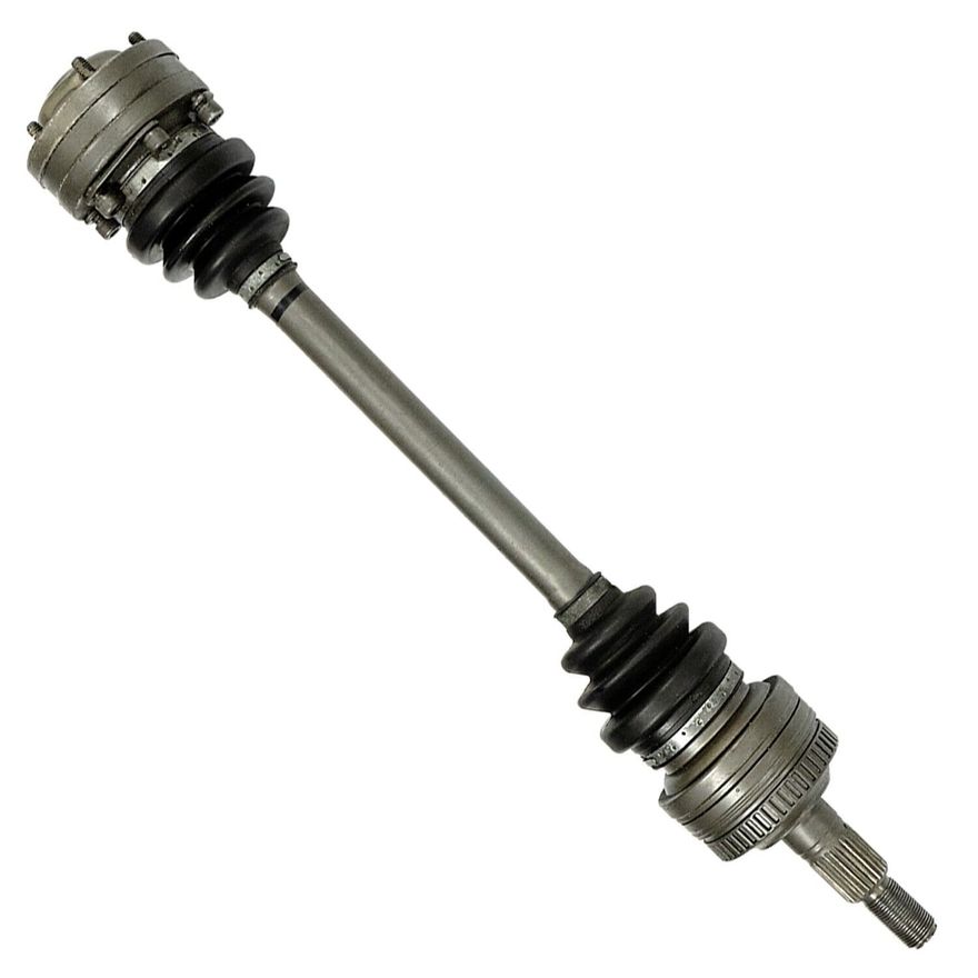 Main Image - Rear CV Axle Shaft
