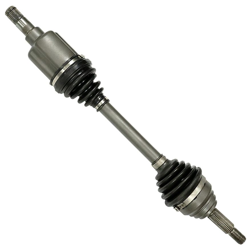 Main Image - Front Left CV Axle Shaft