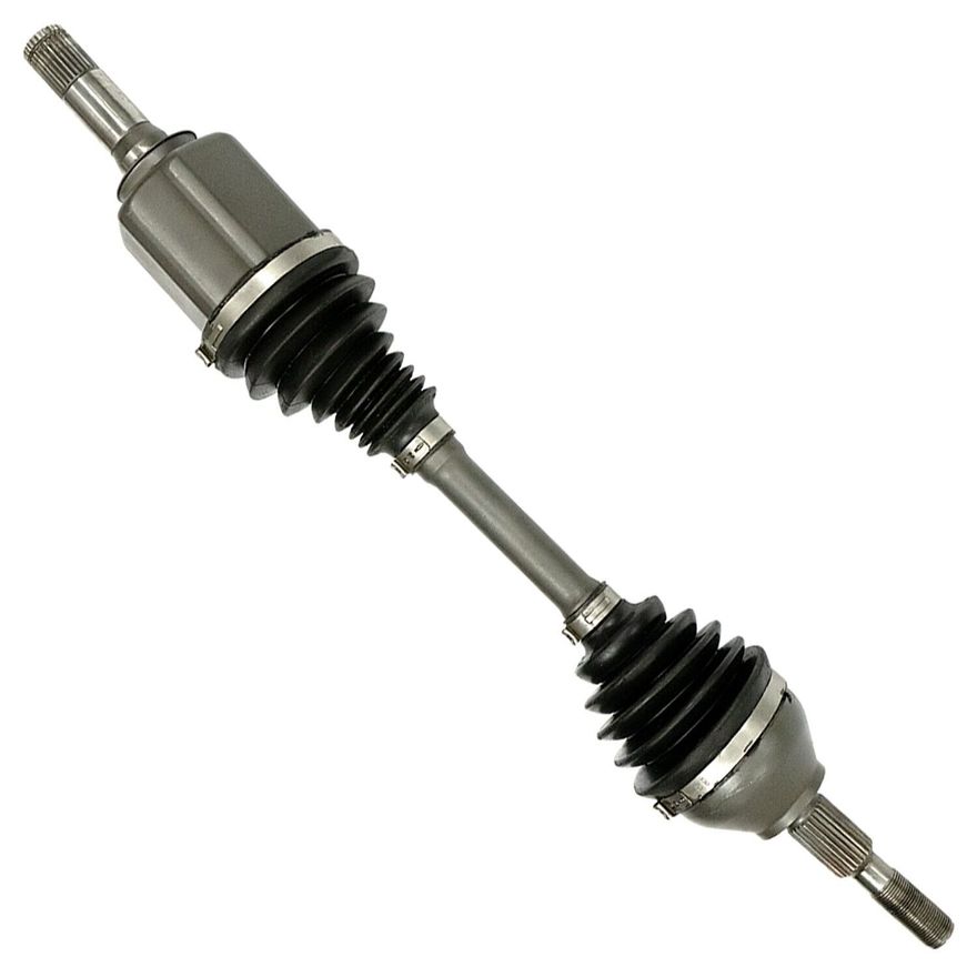 Main Image - Front Left CV Axle Shaft