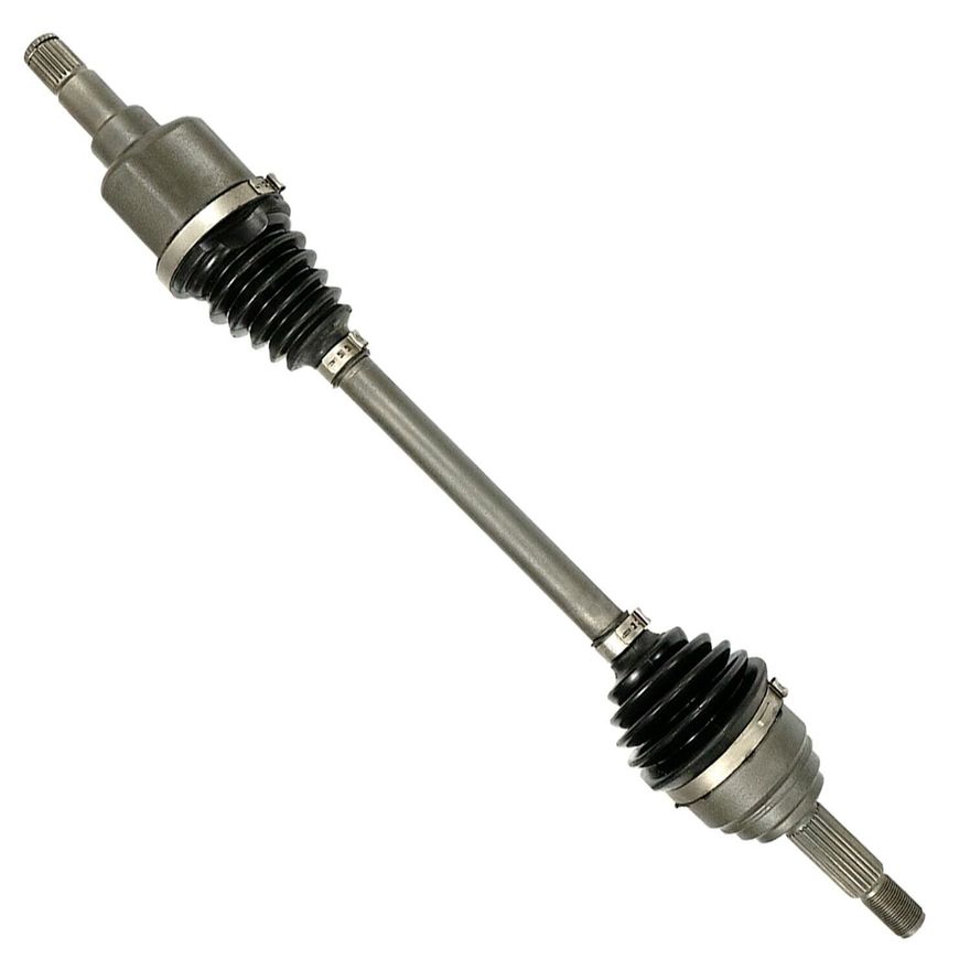 Main Image - Front Left CV Axle Shaft