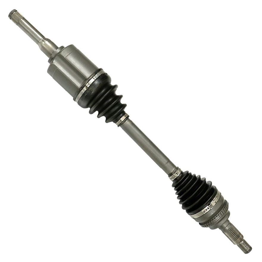 Main Image - Front Left CV Axle Shaft