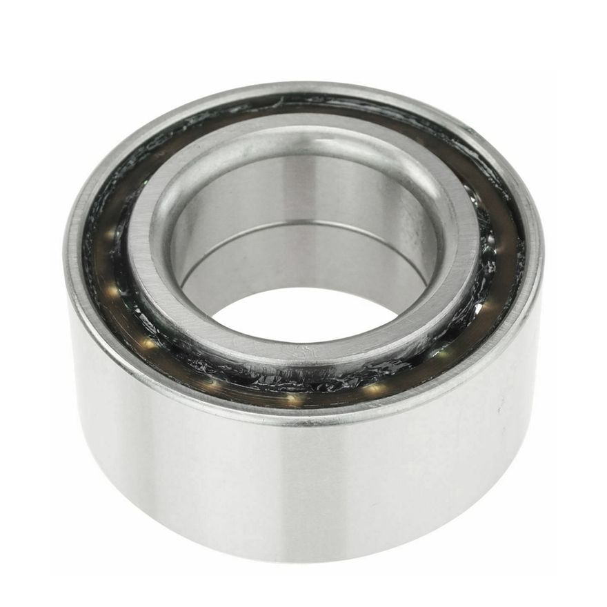 Rear Wheel Bearing - 510009R