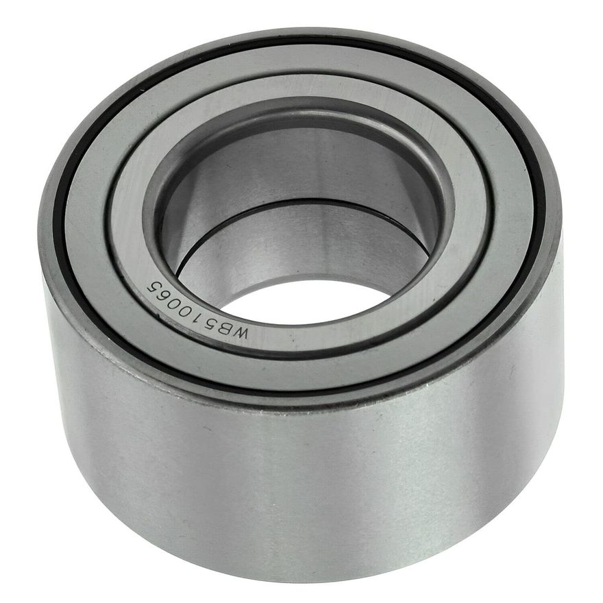 Main Image - Front Wheel Bearing