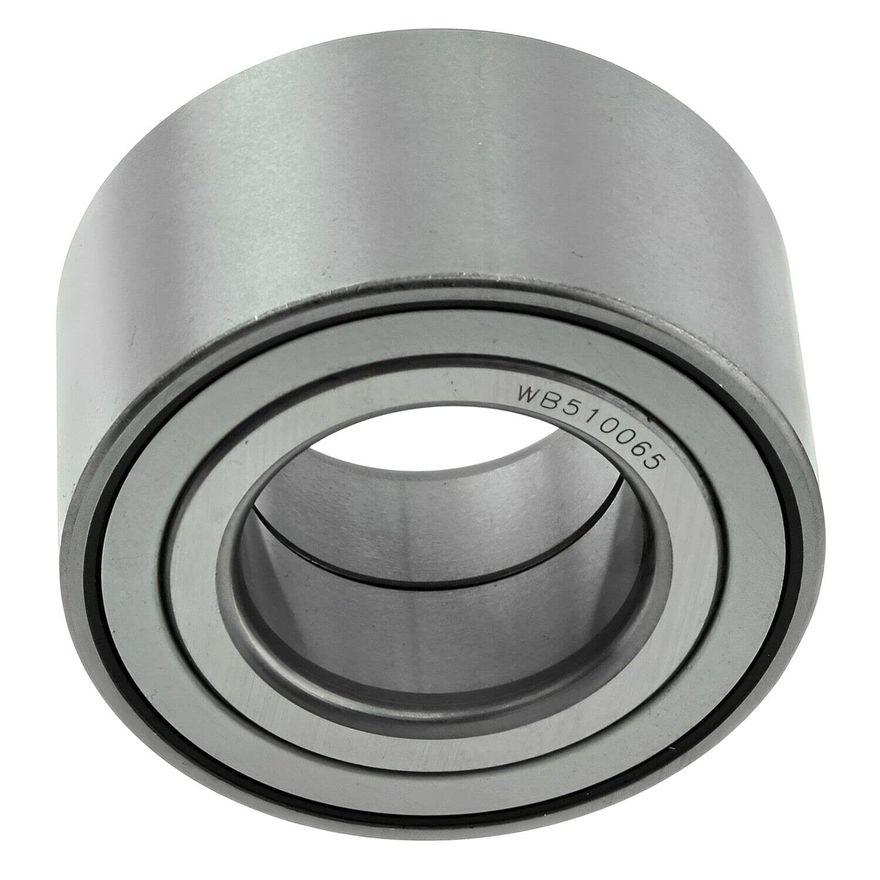 Front Wheel Bearings - 510065 x2