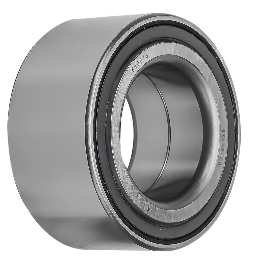 Front Wheel Bearing - 510073 x2