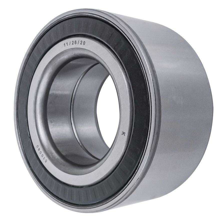 Front Wheel Bearing - 510080 x2