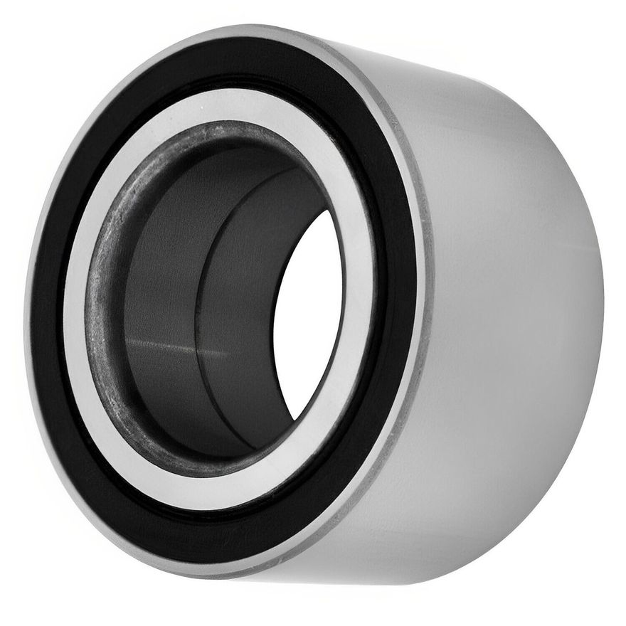 Main Image - Rear Wheel Bearing