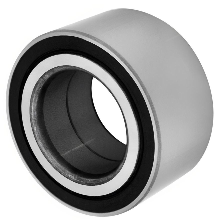 Rear Wheel Bearings - 510083 x2