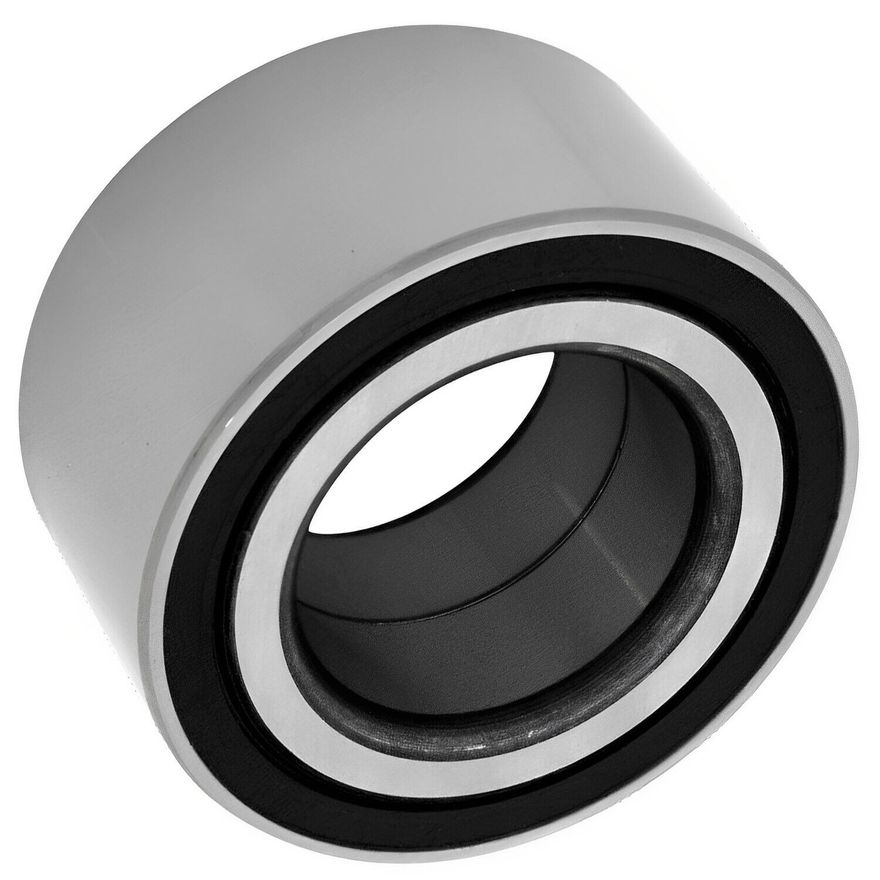 Rear Wheel Bearings - 510083 x2