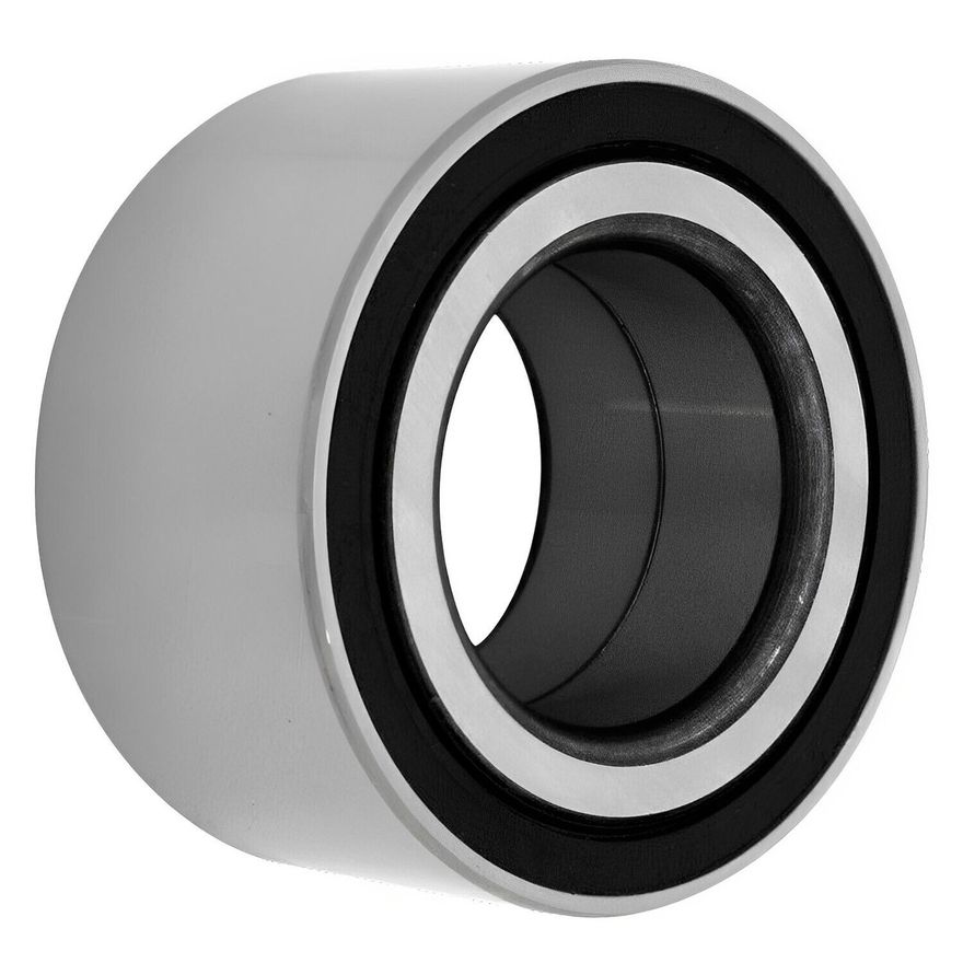 Rear Wheel Bearings - 510083 x2