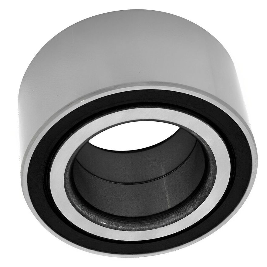 Rear Wheel Bearings - 510083 x2