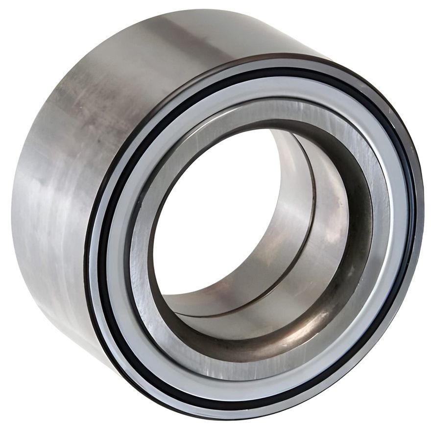 Front Wheel Bearings - 510085 x2