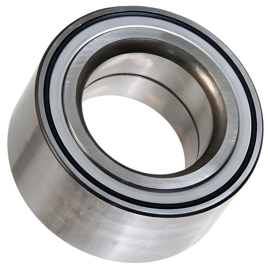 Front Wheel Bearings - 510085 x2