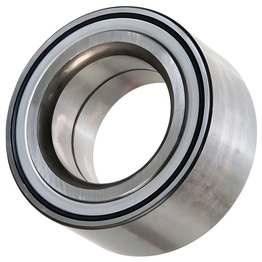 Front Wheel Bearings - 510085 x2