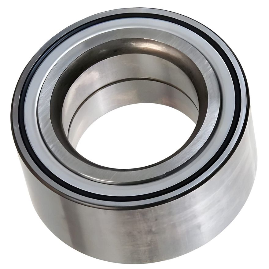 Front Wheel Bearings - 510085 x2