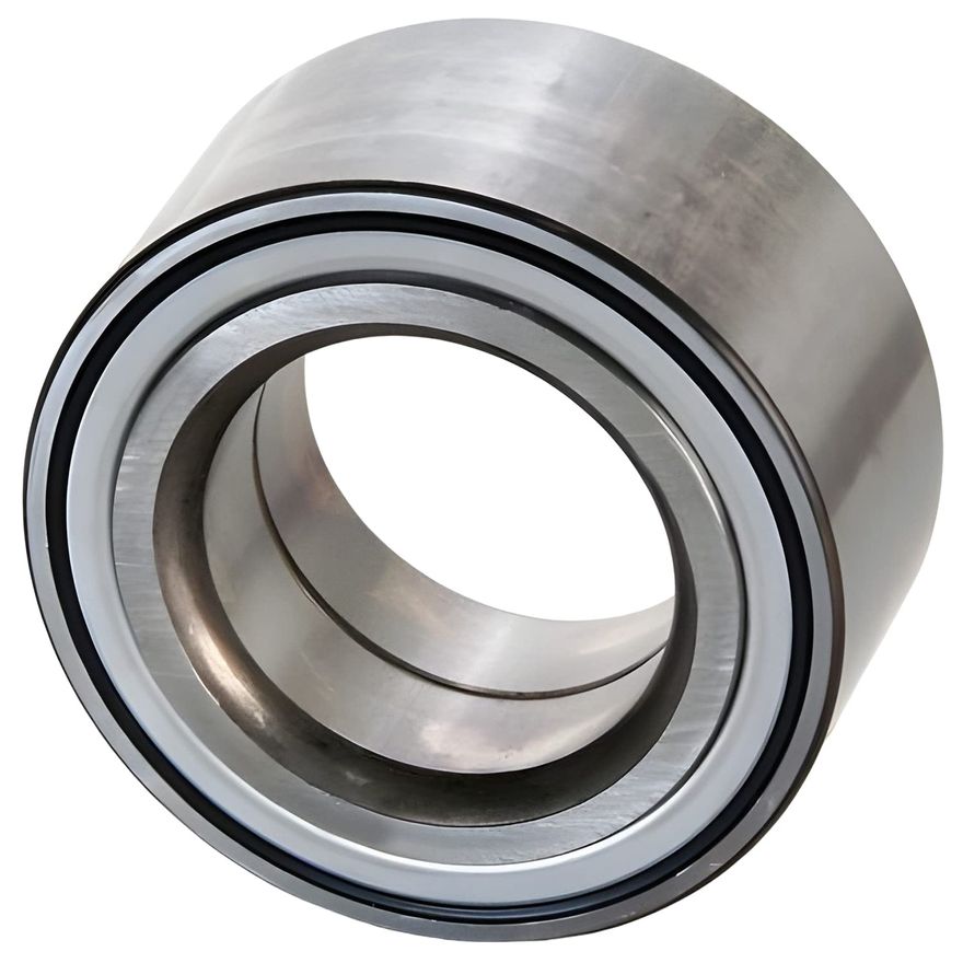Front Wheel Bearings - 510085 x2