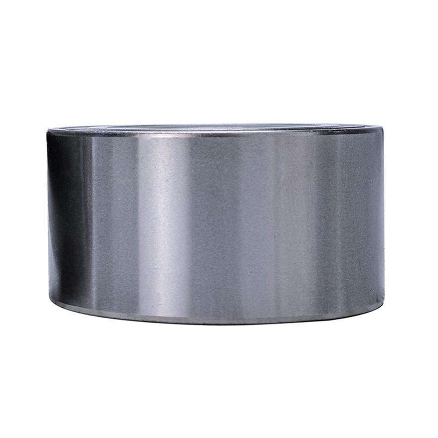 Front Wheel Bearings - 510094 x2