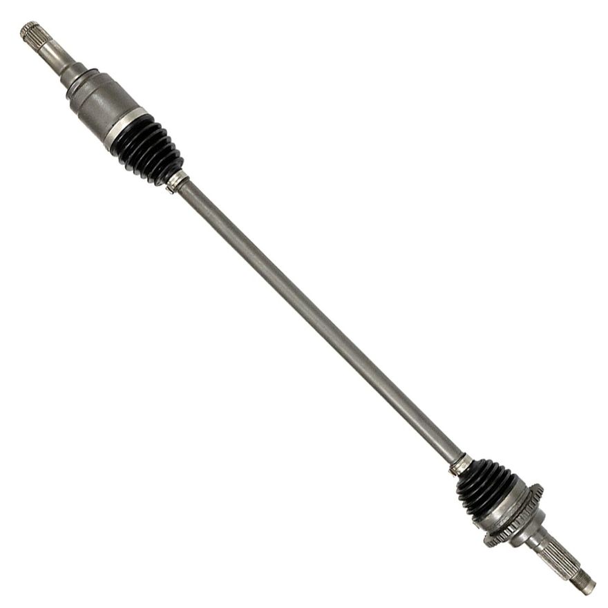 Main Image - Rear Right CV Axle Shaft