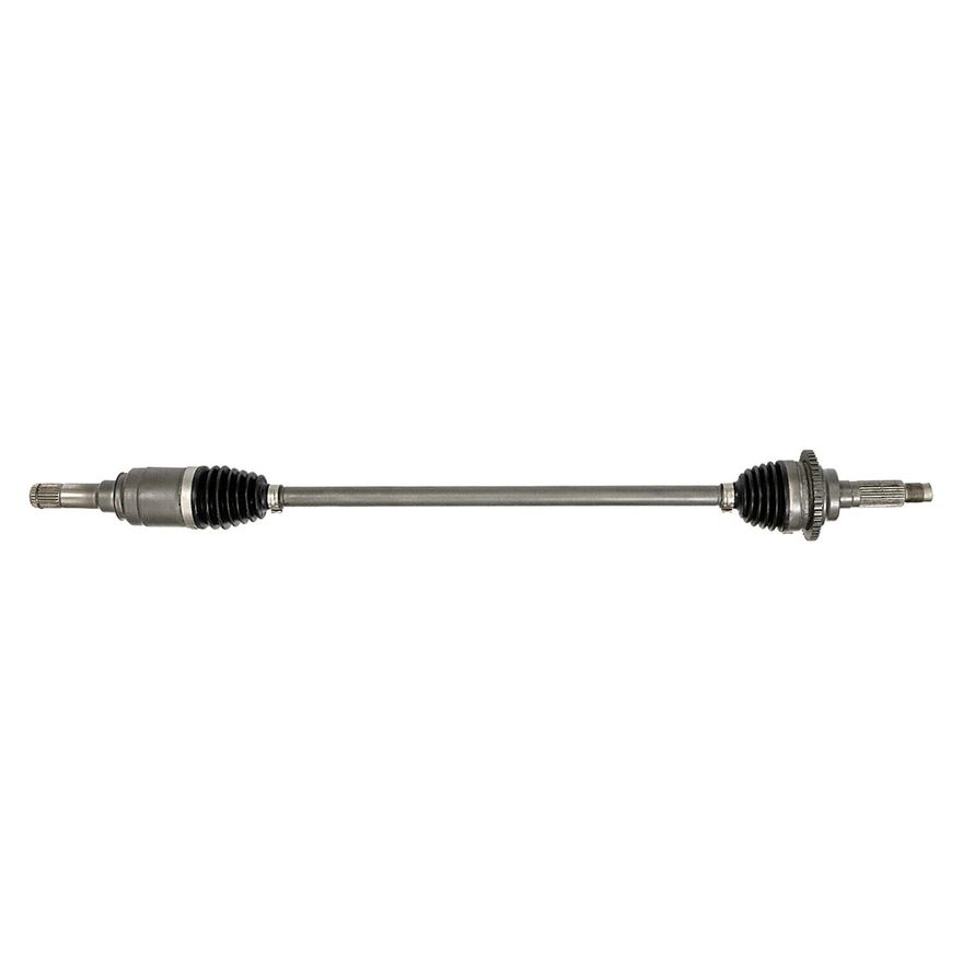 Rear Right CV Axle Shaft - 5100_AX