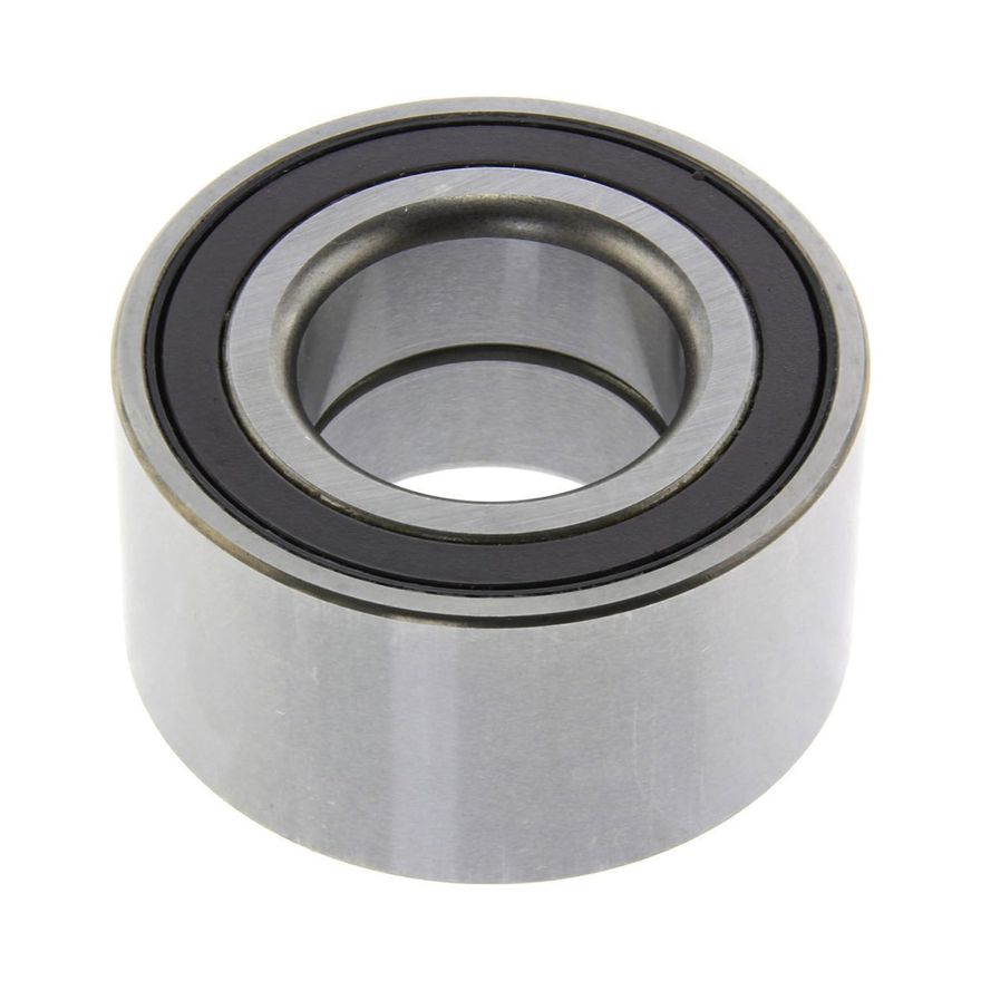 Main Image - Front Wheel Bearing