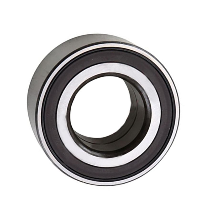 Front Wheel Bearing - 510112 x2