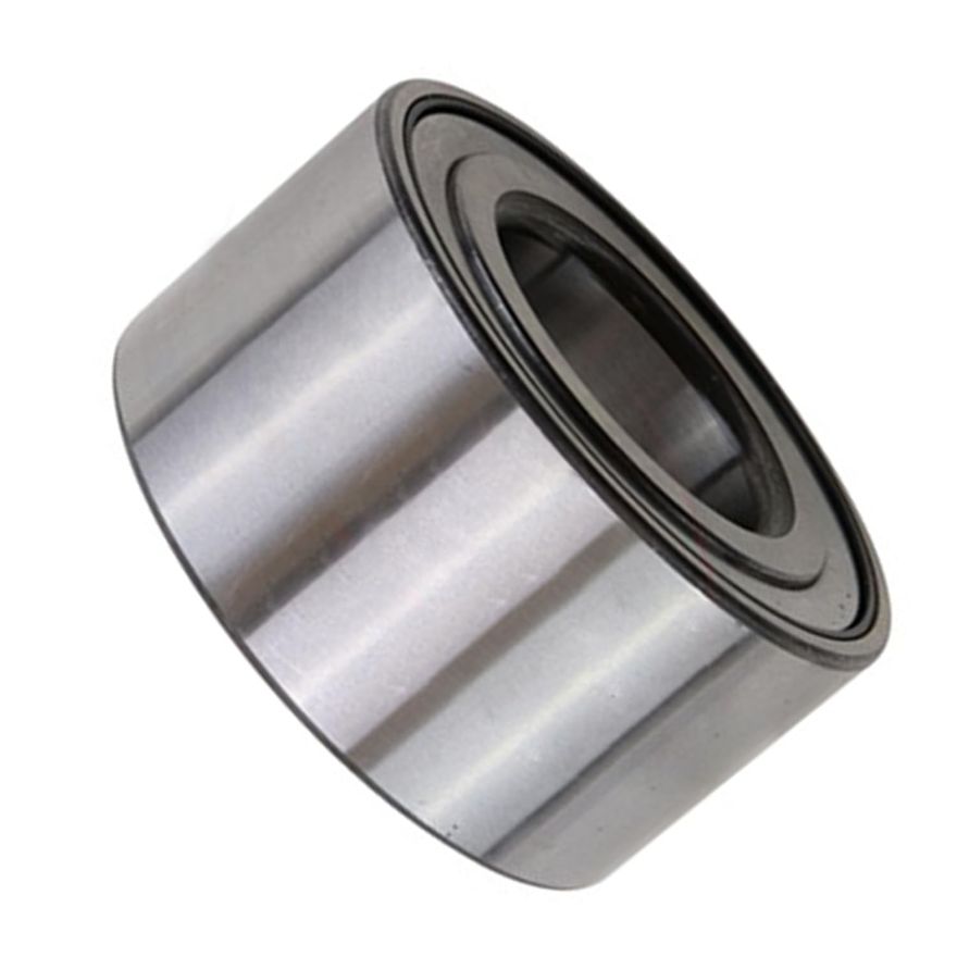 Front Wheel Bearing - 510112 x2