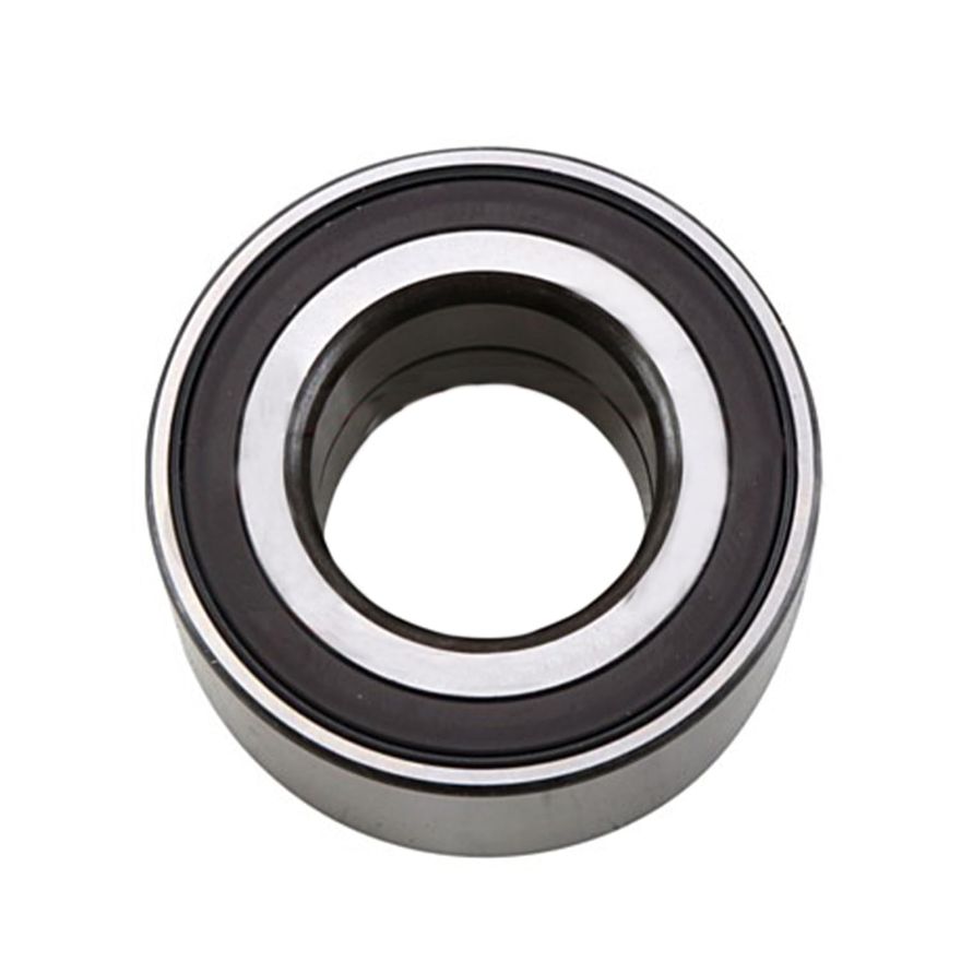 Front Wheel Bearing - 510112 x2