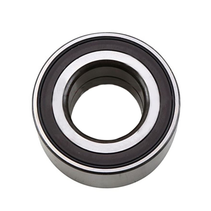 OASB Premium Front Wheel Bearing Hub Set For Fiat 500 (2012-2018) - Qty 2