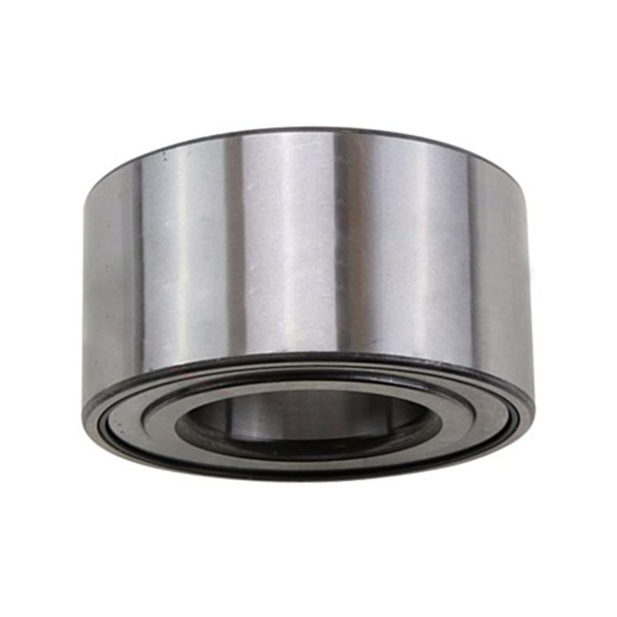 Front Wheel Bearing - 510112 x2