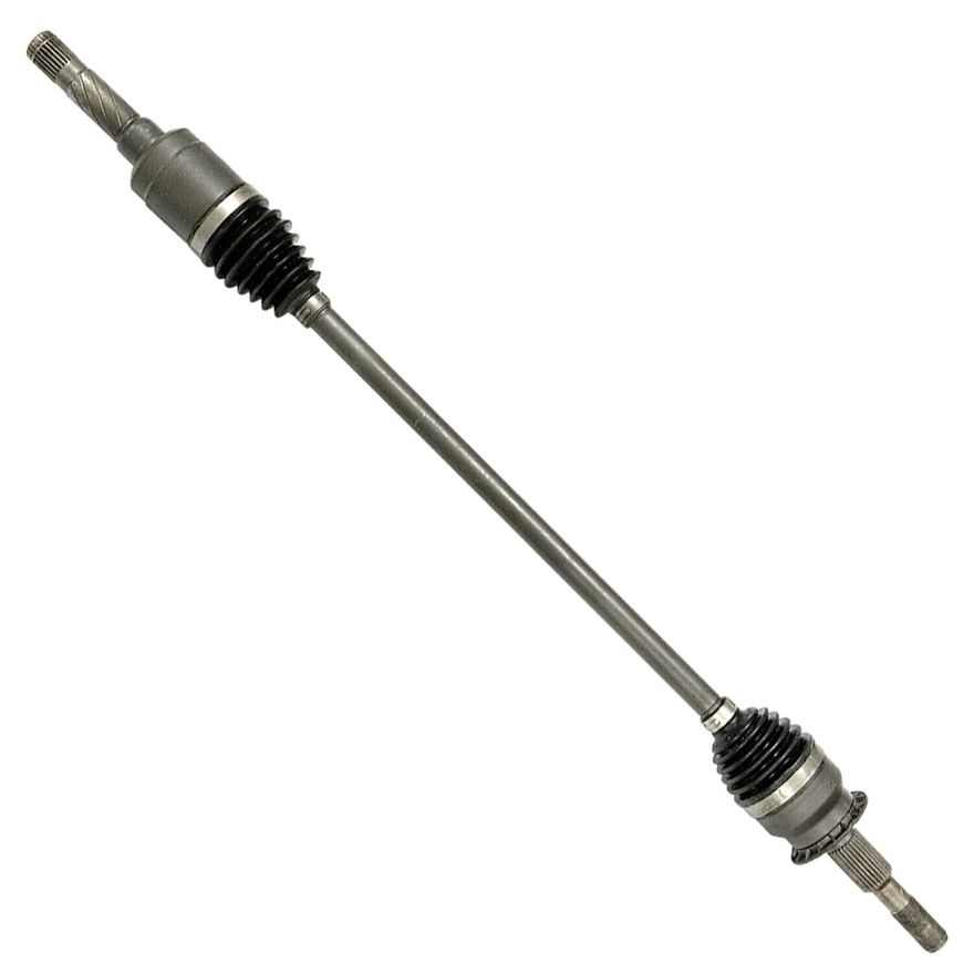 Main Image - Rear CV Axle Shaft