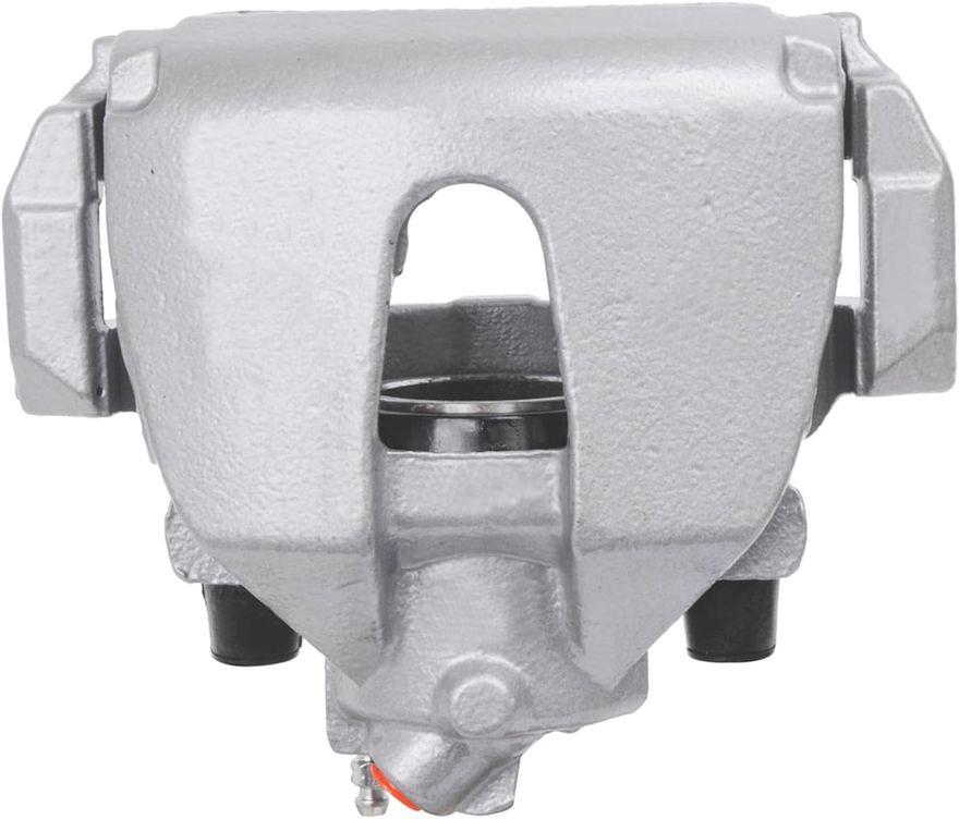 Front Left Brake Caliper - 5114-H