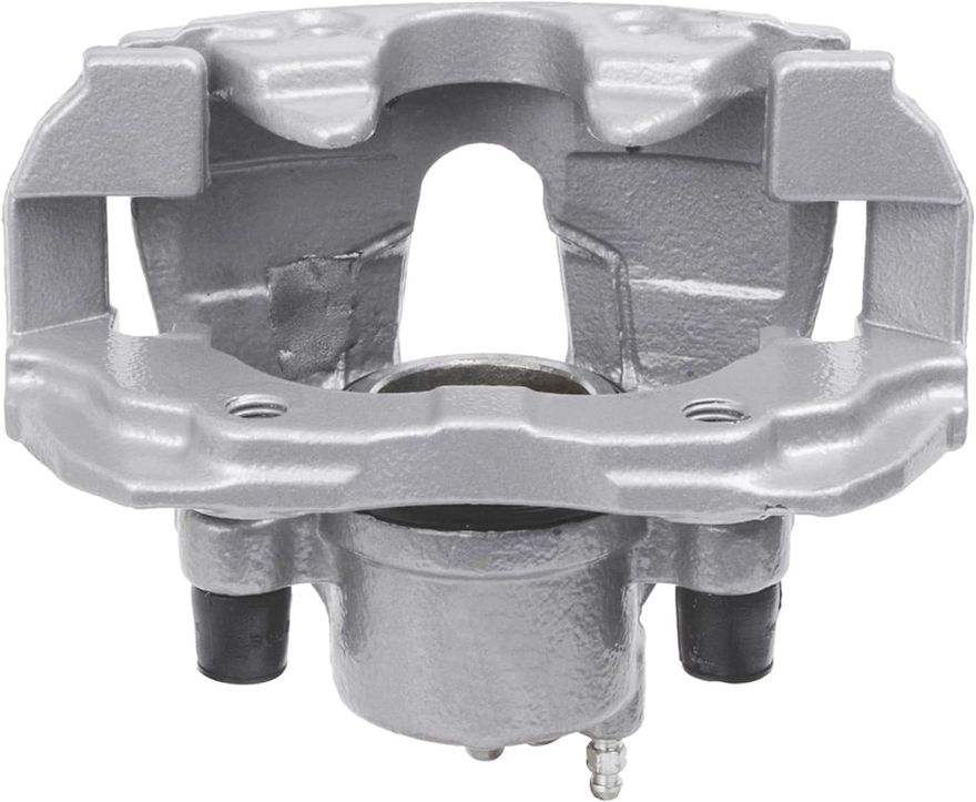 Front Left Brake Caliper - 5114-H