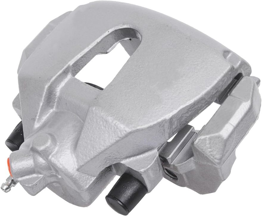 Front Left Brake Caliper - 5114-H