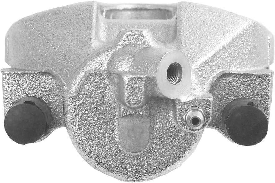 Front Left Brake Caliper - 5114