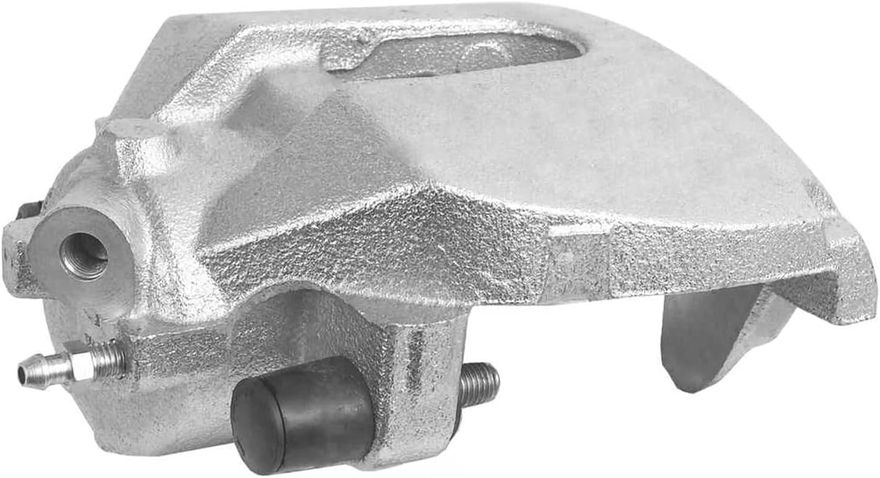 Front Left Brake Caliper - 5114