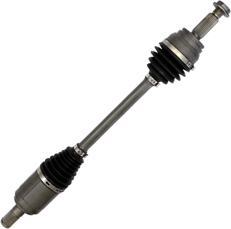 Main Image - Front Left CV Axle Shaft