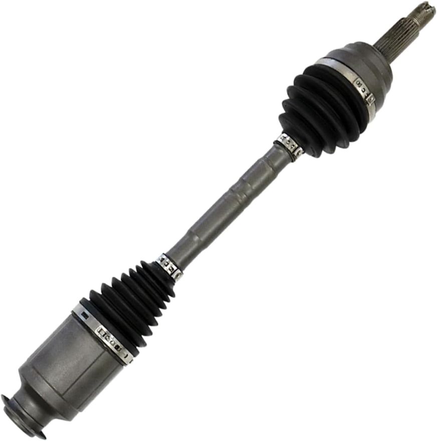 Main Image - Front Right CV Axle Shaft