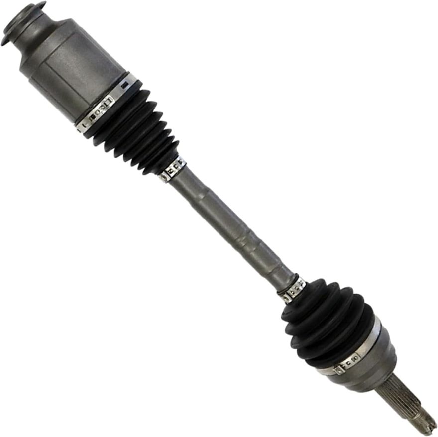 Front Right CV Axle Shaft - 5115_AX