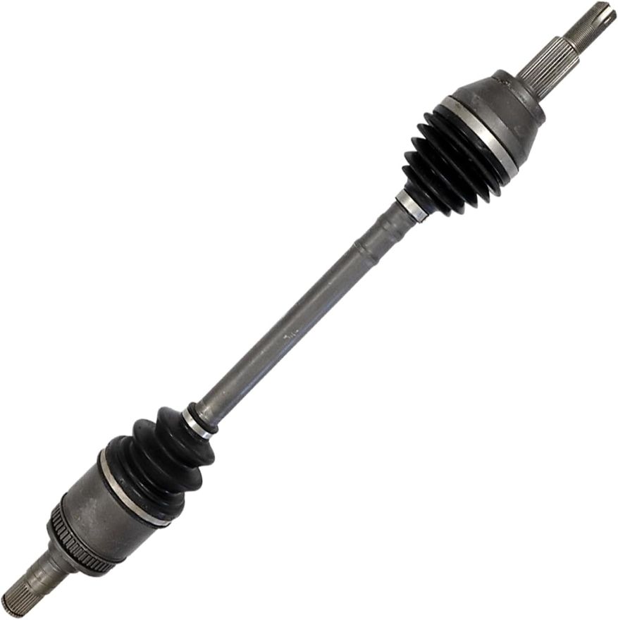 Main Image - Rear Left CV Axle Shaft