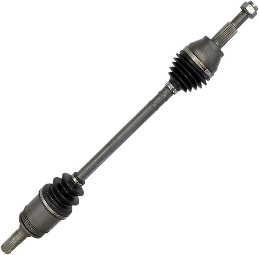 Main Image - Rear Right CV Axle Shaft