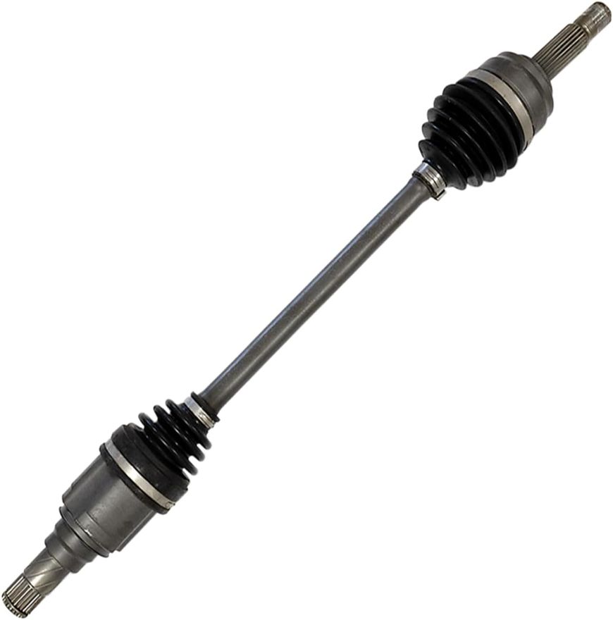 Main Image - Front Left CV Axle Shaft