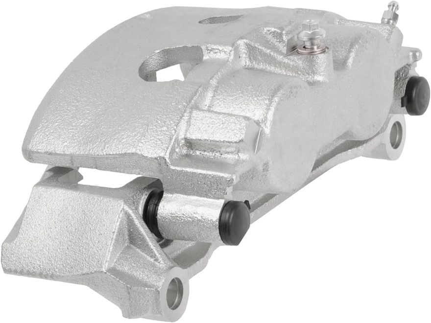 Rear Brake Caliper - 5119-H / 5120-H
