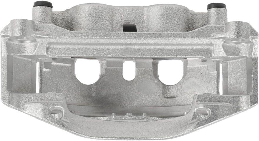 Rear Brake Caliper - 5119-H / 5120-H