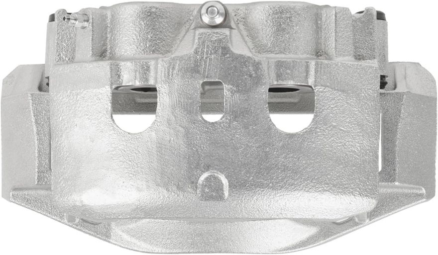 Rear Brake Caliper - 5119-H / 5120-H